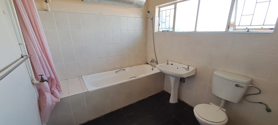 3 Bedroom Property for Sale in Bethlehem Free State